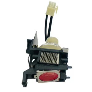 LÁMPARA DE PROYECTOR PHILIPS #5J.J1S01.001 REPUESTO - Imagen 1 de 4