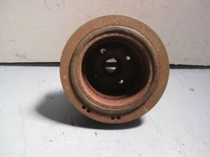 4.0L V6 SOHC Harmonic Balancer for 97-01 Ford Explorer - Picture 1 of 4