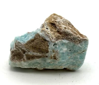 FM1826 Caribbean Calcite Aragonit 0,1kg Mineral Aquarium Deko - Bild 1 von 3