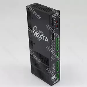 Used Oriental VEXTA stepper drives UDK5114N-M Free shipping#LJ - Picture 1 of 4