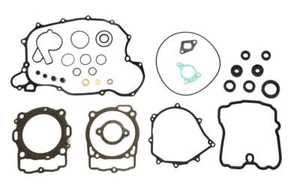 ENGINE GASKET SERIES KIT ATHENA Husqvarna 450 501 Ktm 450 500 P400270850072 - Picture 1 of 1