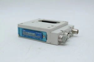 SMC EX260-SEN1 Ethernet/IP Interface Unit - Picture 1 of 5