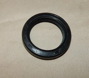 Engine Camshaft Seal 052-3629 Fits 92-95 Subaru Legacy Impreza NIB 232M - Picture 1 of 5