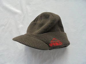 Original McKinley Kindermütze NP 35€ TOP Handschuhe Eisbär Mütze one size - Bild 1 von 6