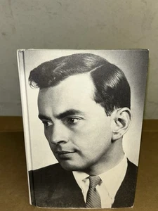 Palimpsest-A Memoir By Gore Vidal First Edition 1995 Hardcover Dust Jacket - Picture 1 of 5