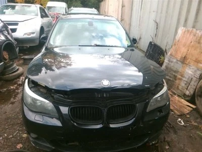 底盘 ECM 自适应巡航控制 适合 08-10 宝马 528i 8510499 — 第 1/4 张图片