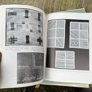 3 Libri Campionatori: Collezione Kapnek, Evolution Samplers - Bennet, Samplers - Colby - Foto 1 di 24