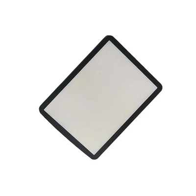 New outer glass screen for Samsung WB150 DV300 LCD screen cover accessories - Image 1 of 4