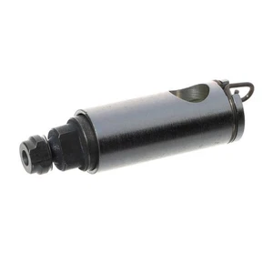 BC3Z-1A380-A Spare Tire Carrier Anti-Theft Lock For Ford  F150 2011-2016 - Picture 1 of 5