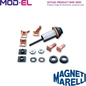 REPAIR KIT STARTER 940113190067 - Picture 1 of 7