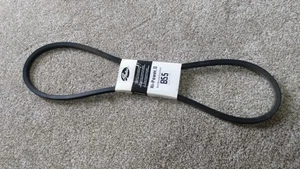 GATES B55 HI-POWER II V-BELT, 0110B - Picture 1 of 4
