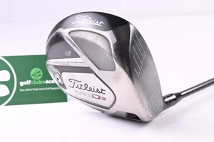 Titleist 910 D2 Driver / 12 Degree / Regular Flex Tensei AV Blue 55 w/ SFW Shaft - Picture 1 of 8