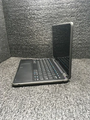 Dell Latitude 3190 2IN1 Intel Pentium N5030 1.10GHz 8GB RAM 128GB SSD - Image 1 of 4