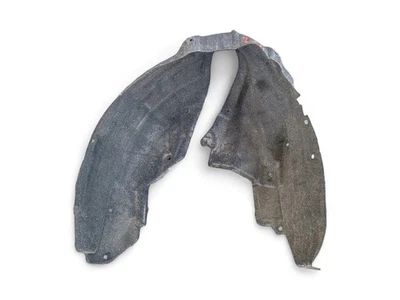 丰田 Venza 09 - 17 轮屋衬里,左后/驱动器,5638-0T010,D022,原始设备制造商,2 — 第 1/4 张图片