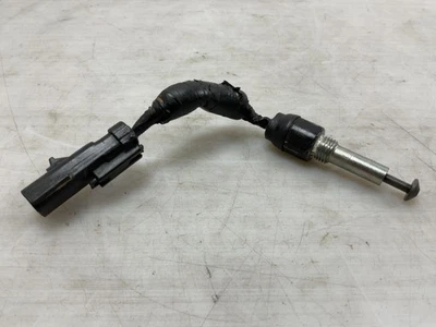 Sensor de armario trasero Jeep JK Wrangler OEM Rubicon 68003569AA 2007 2008-2017 017989 Foto 1 de 4