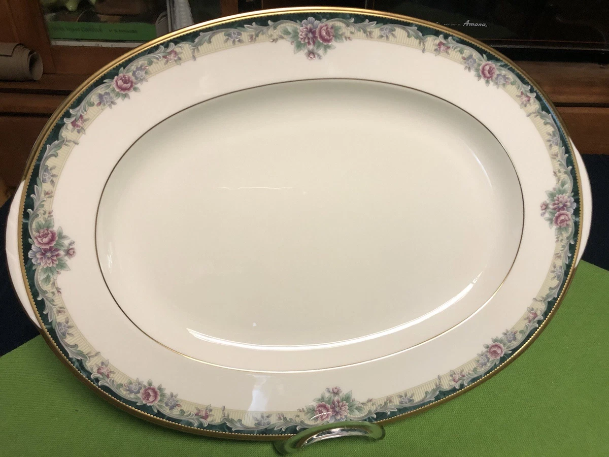 Noritake Mi Amor for sale | eBay