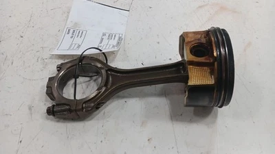 Infiniti G37 un solo pistón 2009 2010 2011 2012 2013 Foto 1 de 4