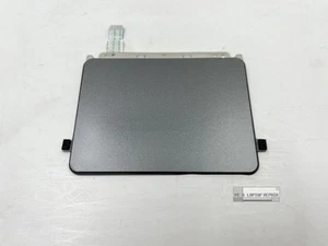 OEM Acer Swift SF315-41 Touchpad Trackpad Buttons & Cable Grey 56.GSHN5.001 - Afbeelding 1 van 2