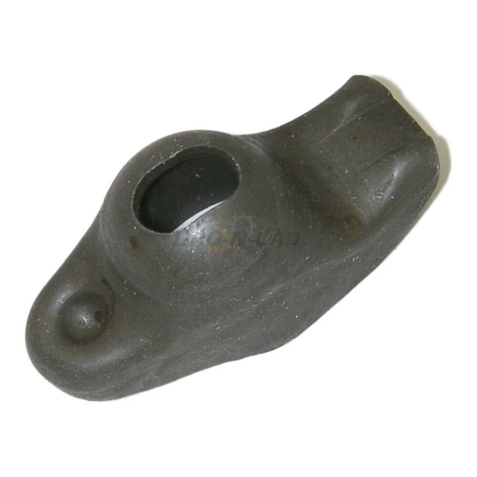 Clevite R-973A/214-2131 Engine Rocker Arm - Image 1 of 1