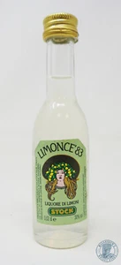 Miniaturen / Mignon Limoncè 83 LAGERWARE - Bild 1 von 1