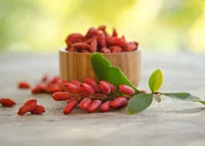 Berberine Powder-100 Gram Pack Pure Herbal Product Made With Organic Berberine - Picture 1 of 3