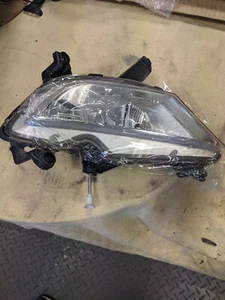 Hyundai i20 Nebelscheinwerfer 03 F3 PL 00 RL vorne Rechts - Bild 1 von 9
