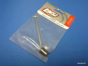 Vintage (Losi LOSB3545) LST, AFT, MUG / Center CV Drive Shaft - Picture 1 of 1