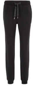 Joy Damen Hose Sporthose ALAIA Schwarz 40 42 44 46 - Picture 1 of 1