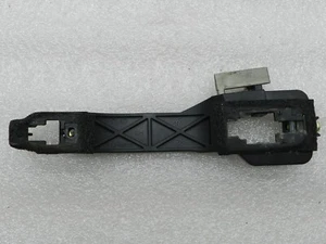 Chevrolet Captiva Genuine Handle Outer Front Left 94553097 - Picture 1 of 3