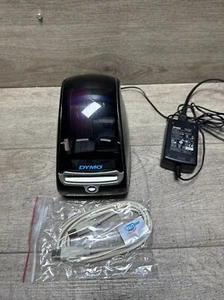 Dymo LabelWriter 450 Thermal Label Writer Printer  1750110 - Picture 1 of 10