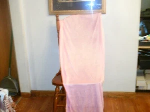 Child small blanket 32 in. x 54 in. - Picture 1 of 6