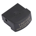 Memory Battery Card 6es7291-8ba20-oxao Battery Module Fit For Simatic S7-200 Gaw