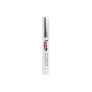 Eucerin Anti-Pigment Spot Corrector for all skin types 5ml - Picture 1 of 11