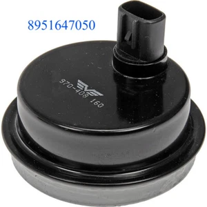 5PCS ABS sensor 8951647050 For Toyota Celica - Picture 1 of 10