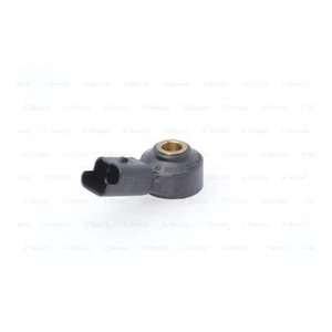 STOCK CLEARANCE KNOCK SENSOR FOR CITROEN/PEUGEOT - Picture 1 of 3
