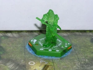 Sabertooth Lord of the Rings Paths of the Dead PD 10 Oathbreaker - Picture 1 of 1
