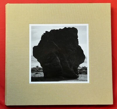 Damon Albarn – The Nearer The Fountain, More Pure The Stream Flows - BOX SET - Bild 1 von 4