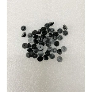 1PCS for Canon FE-M22mm F2 STM Lens Gear 22mm Vulnerable Gear - Picture 1 of 1