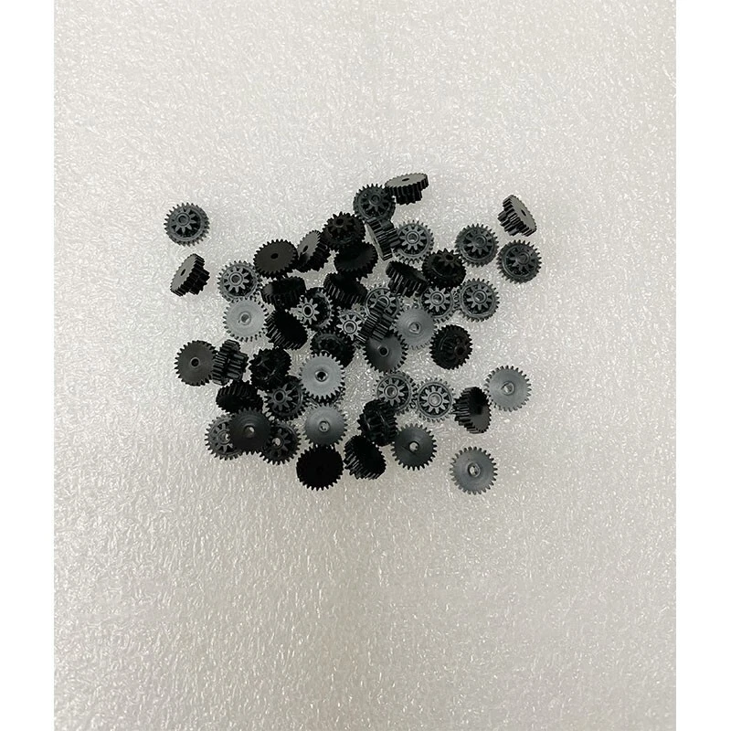 1PCS for Canon FE-M22mm F2 STM Lens Gear 22mm Vulnerable Gear - Image 1 of 1