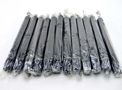 批量 12 x 9.5 英寸 Price's Sherwood 蜡烛 自适应端 8 小时 燃烧时间 — 第 1/4 张图片