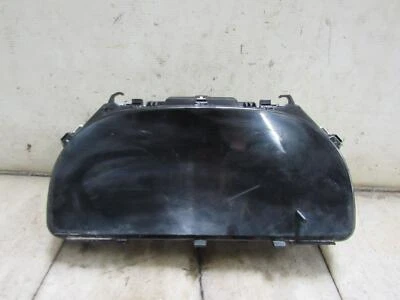 10 11 LEXUS HS250H VELOCÍMETRO CLÚSTER Foto 1 de 4