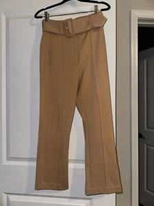 Women’s Dress Pants - Picture 1 of 3