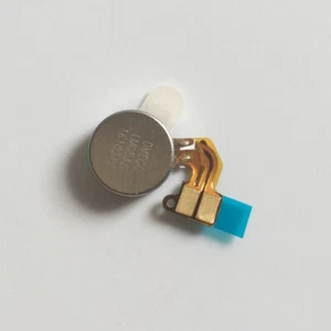 Cavo flessibile motore vibrazione cicalino vibratore per ZTE Axon 7 A2017 A2017G A2017U - Foto 1 di 3