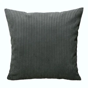 Kissenbezug 60x60 Kissen Dekokissen Sofakissen 100% Polyester - Bild 1 von 5