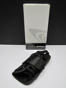 Breg 8" Wrist Lacer Splint Brace Support - Right, Extra Small - 103910-010 - Picture 1 of 16