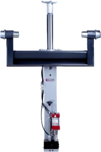 PITLIFT-Grubenheber P-H 11/750* - Bild 1 von 1