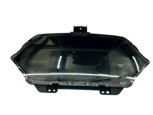 2011-2013 HONDA ODYSSEY DASH INFORMATION DISPLAY SCREEN 39710-TK8-A310-M2 OEM - Picture 1 of 9