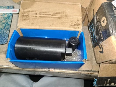 Motion Pro 08-0417 MOTION PRO FLYWHEEL PULLER SUZUKI Foto 1 de 3