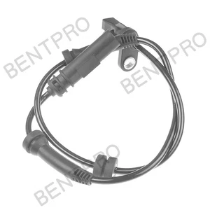 FOR BMW 1 2 3 4 F20 F21 F30 F31 F80 F32 F33 F82 F83 F36 ABS Speed Sensor Rear - Picture 1 of 7