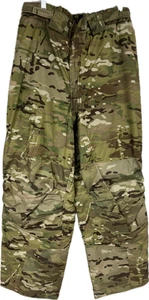 US Army Issue Wild Things WT Tactical Cold Weather OCP Men's Pants MEDIUM 50042 - Picture 1 of 3